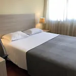 Be Lisbon Residence Olaias