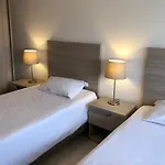 Be Lisbon Residence Olaias