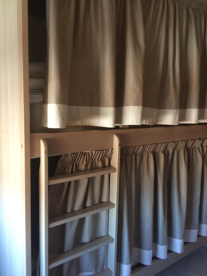 Be Olaias Quarto em Acomodações Particulares Lisboa