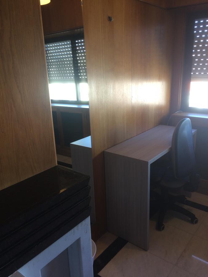 Be Olaias Quarto em Acomodações Particulares