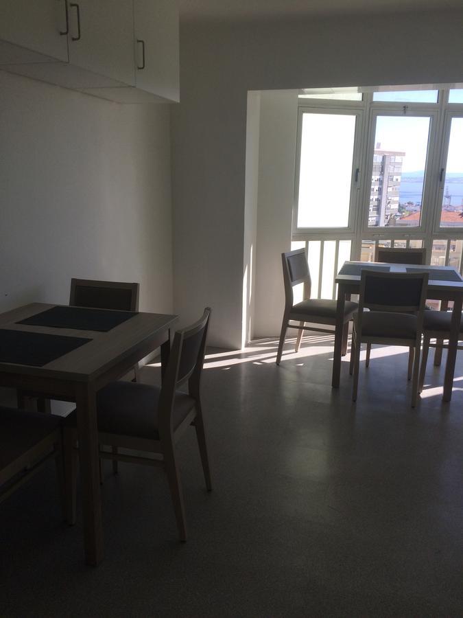 Quarto em Acomodações Particulares Be Olaias Lisboa