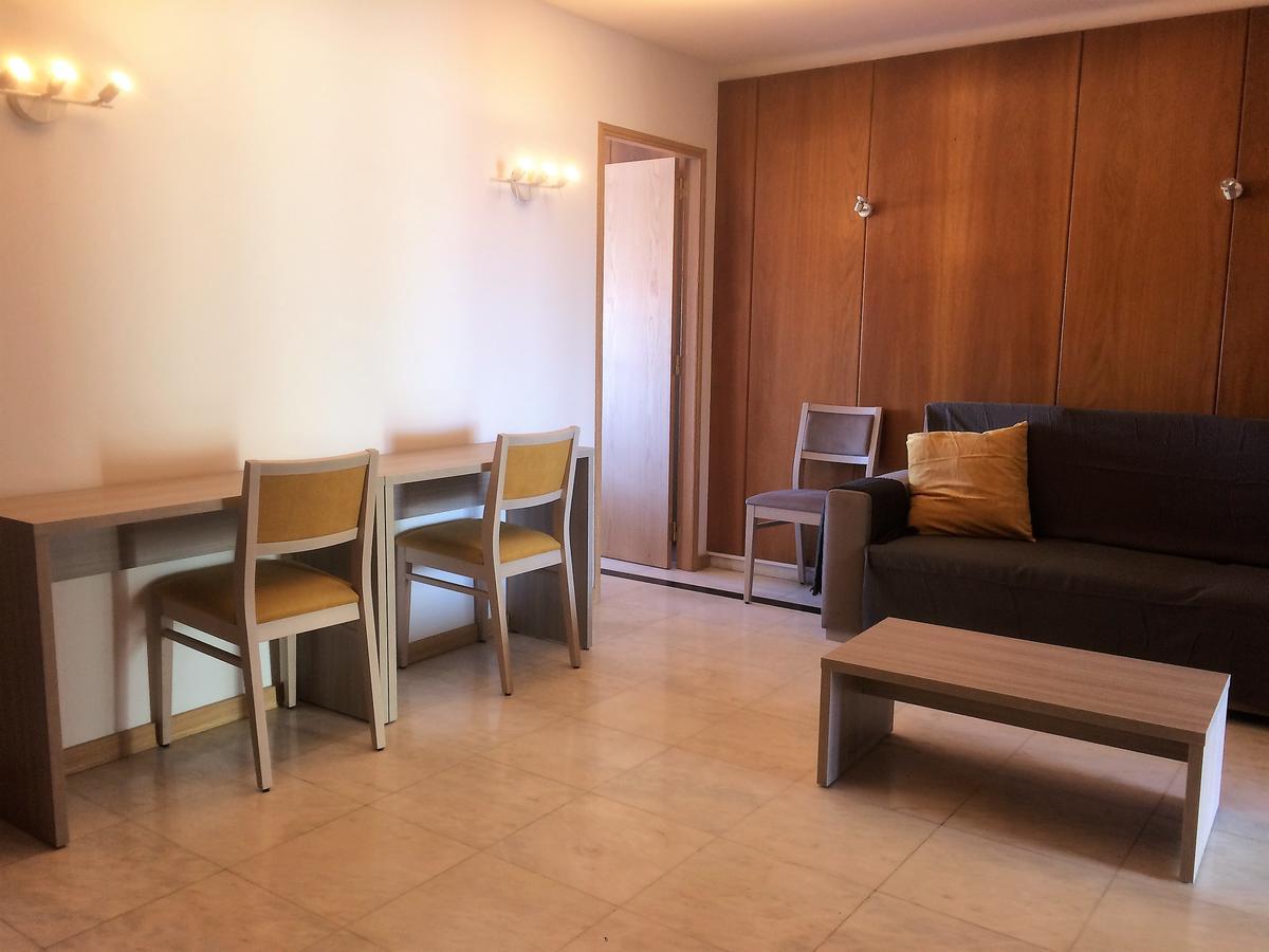 Be Olaias Quarto em Acomodações Particulares Lisboa