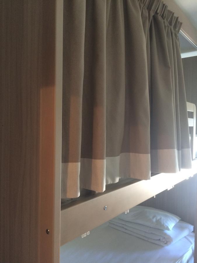 Be Olaias Quarto em Acomodações Particulares *