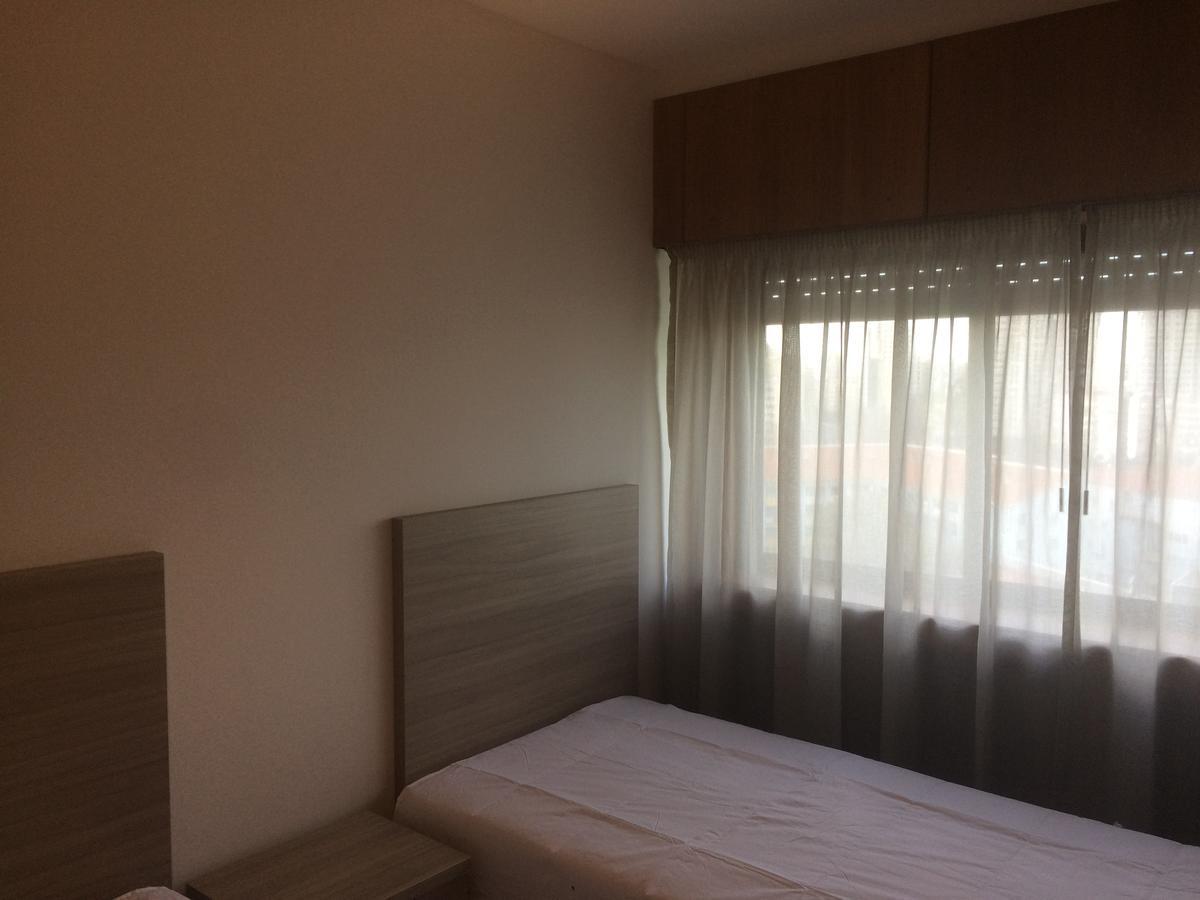 Quarto em Acomodações Particulares Be Olaias