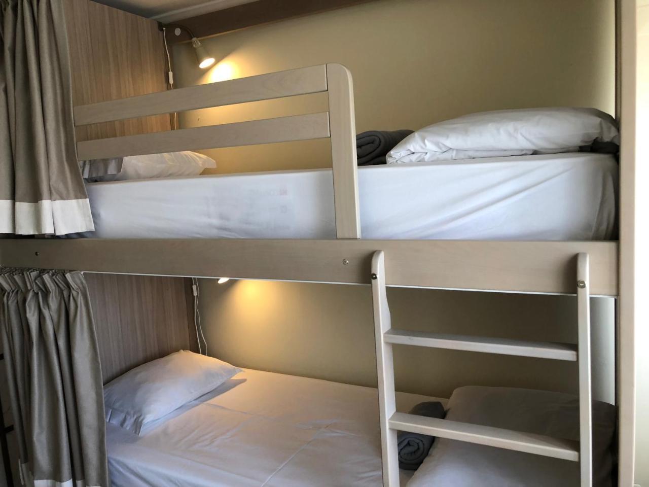 Be Olaias Quarto em Acomodações Particulares Lisboa